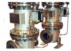 2PD160*600A80移動(dòng)式循環(huán)系統(tǒng)過濾器替代濾芯