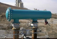 ZALX160*400-BZ1移動(dòng)式濾油車(chē)過(guò)濾器替代濾芯