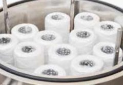 4PD110*160A10在線循環(huán)油過濾器替代濾芯