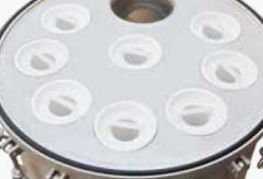 3PD110*250B80循環(huán)系統(tǒng)過濾器替代濾芯