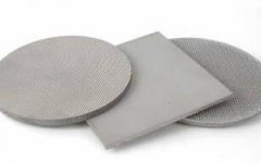 2PD160*600B80移動(dòng)式濾油車過(guò)濾器替代濾芯