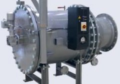 ZA3LS250E2-MZ1移動(dòng)式濾油車過(guò)濾器替代濾芯