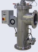 ZA2LS400W-BZ1在線循環(huán)油過(guò)濾器替代濾芯