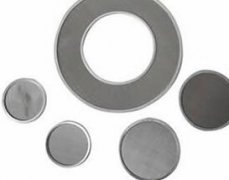 ZA2LS400E2-BZ1在線移動(dòng)式濾油車精過(guò)濾器濾芯