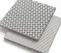 ZA2LS1500E2-BZ1頂軸油泵出口油過濾器替代濾芯