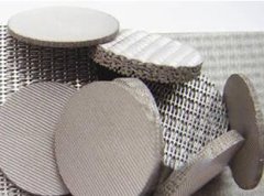 ZA2LS1000W-BZ1EH抗燃油過(guò)濾器濾油車替代濾芯