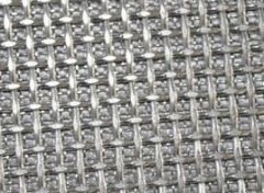 ZA2LS400W-MZ1頂軸油泵出口油過(guò)濾器濾芯