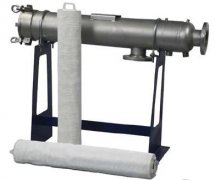 ZA2LS1500E2-BZ1在線(xiàn)頂軸油泵出口油過(guò)濾器替代濾芯