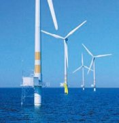 ZALX110*250-BZ1移動(dòng)式EH抗燃油過濾器替代濾芯