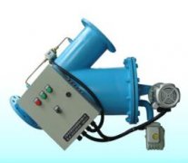 ZADS3000E2-BZ1移動(dòng)式循環(huán)油過(guò)濾器替代濾芯