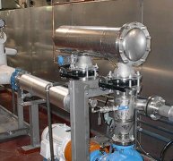 ZALX110*250-MZ1磷酸酯抗燃油過(guò)濾器替代濾芯