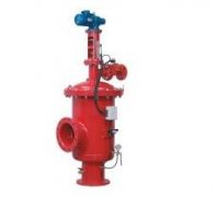 ZALX140*400-FN1移動(dòng)式循環(huán)油過(guò)濾器替代濾芯