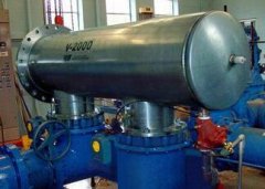 ZALX160*800-MZ1在線出口油泵過(guò)濾器替代濾芯