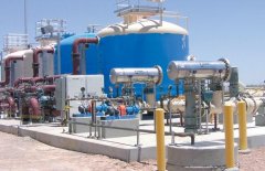 ZALX160*250-MDC1移動(dòng)式循環(huán)油過(guò)濾器替代濾芯