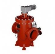 ZALX160*600-BZ1油站循環(huán)油過(guò)濾器替代濾芯