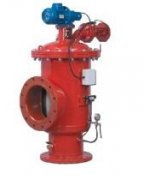 ZALX140*400-BZ1電廠(chǎng)磨煤機(jī)雙通潤(rùn)滑油過(guò)濾器替代濾