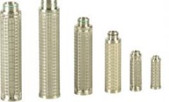 MR8501P10VP01翡翠電廠磨煤機雙通潤滑油過濾器替代