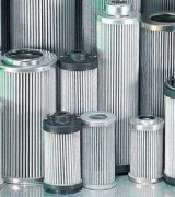 MF1002A25WVP01翡翠MP FILTRI在線(xiàn)出口油泵過(guò)濾器濾芯