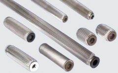 MF1004M60HBP01翡翠在線(xiàn)循環(huán)油過(guò)濾器替代濾芯