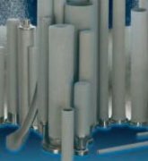 CU250A16ZP01翡翠稀油站循環(huán)油過(guò)濾器替代濾芯