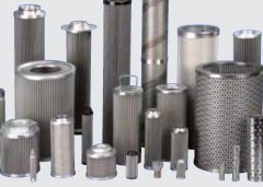 MR8501A10AP01翡翠一次冷風(fēng)機(jī)潤(rùn)滑油過(guò)濾器替代濾芯