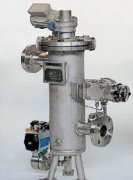 LYC-50A移動(dòng)式濾油車替代濾芯