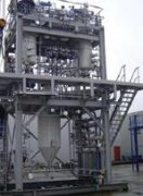 LFNBN/HC40IB6D2.0/-L24-A2賀德克一次冷風(fēng)機(jī)潤滑油過濾