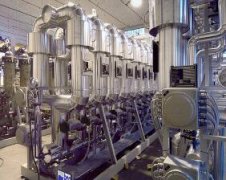 DFNBN/HC63SC6C1.1賀德克循環(huán)油管路過(guò)濾器替代濾芯