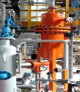 FLNDBN/HC63FDC25A1.1賀德克循環(huán)油精過(guò)濾器替代濾芯