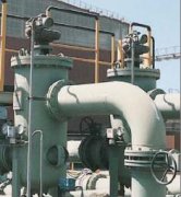 FMNDW/HC250LDE100C1.1賀德克HYDAC液壓油循環(huán)系統(tǒng)過濾器