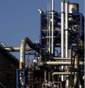 NFBN/HC5240DP5LZ2.0賀德克hydac油動機精過濾器替代濾