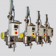 MR6305M60AP01翡翠在線出口油泵過濾器替代濾芯