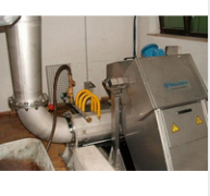 CU4003M90VNP02翡翠MP FILTRI頂軸油泵出口油過濾器替代