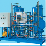 MR6301P10WP01翡翠MP FILTRI油站出口油過濾器替代濾芯