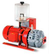 NFBN/HC1350DP20D2.1/-LED賀德克磨煤機潤滑油過濾器替