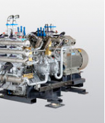 MPT0213SAC2-35翡翠磨煤機(jī)潤滑油過濾器替代濾芯