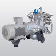 0330R010BN4HC賀德克一次冷風機潤滑油過濾器替代濾