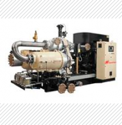 FLNDW/HC60FDB25A1.1賀德克回油站不銹鋼金屬網(wǎng)式過濾