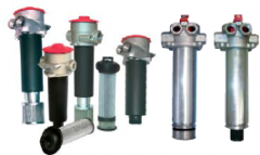 HH303DJ02KTV頗爾雙筒在線油站過(guò)濾器替代濾芯