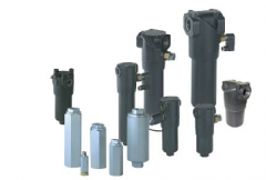 FMNDBN/HC40MDB10A1.0/-B7賀德克一次冷風(fēng)機(jī)潤(rùn)滑油過濾