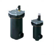 NFW/HC1350DP50D2.1/-L24賀德克稀油站循環(huán)油過濾器替代