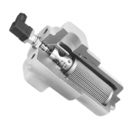 LFBH/HC660IF10LZ1.0賀德克hydac頂軸油泵出口過(guò)濾器替