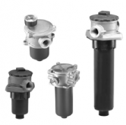 LUC-63*10移動式旁路精油濾油車替代濾芯