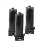 DFBH/HC240TE10LZ1.1/-AV賀德克稀油站潤滑油過濾器替代