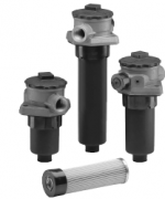 HH4741G24DTU頗爾在線出口油站過濾器替代濾芯