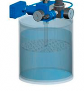 HP1351A06AS翡翠MP FILTRI磨煤機(jī)雙筒潤(rùn)滑油過(guò)濾器替代