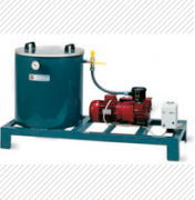 MF1902M25NVBP01翡翠在線(xiàn)循環(huán)油頂軸油過(guò)濾器替代濾