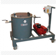 RFBN/HC330DL10Y1.0賀德克一次冷風(fēng)機潤滑油過濾器替