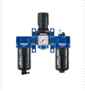 RFBN/HC240DE20A1.0/-B6賀德克hydac稀油站潤滑油過濾器