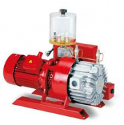 RFBN/HC1300DP20Y1.1賀德克回油大流量精過(guò)濾器替代濾